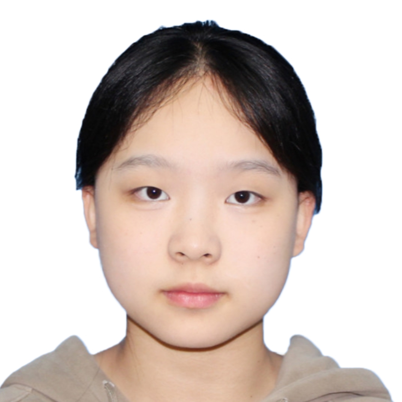 上海家教李老师