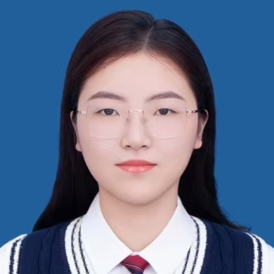 宝山家教叶老师