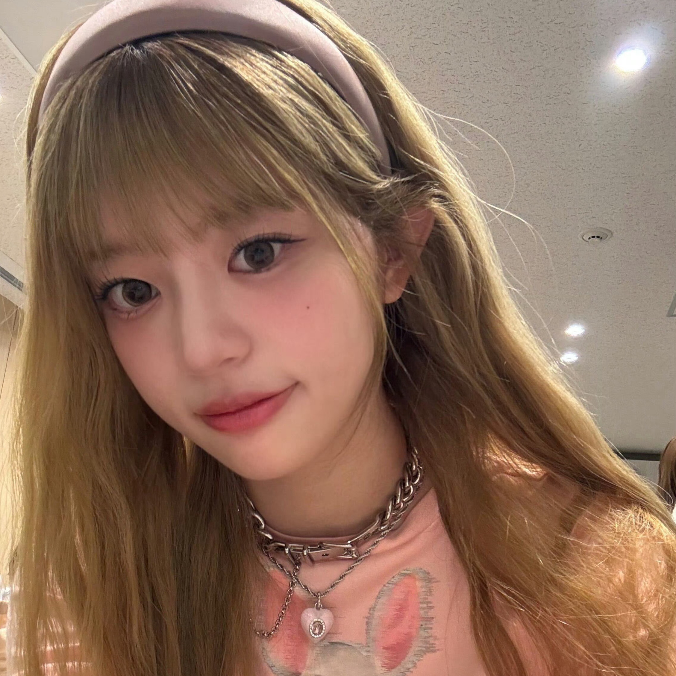 奉贤家教罗老师