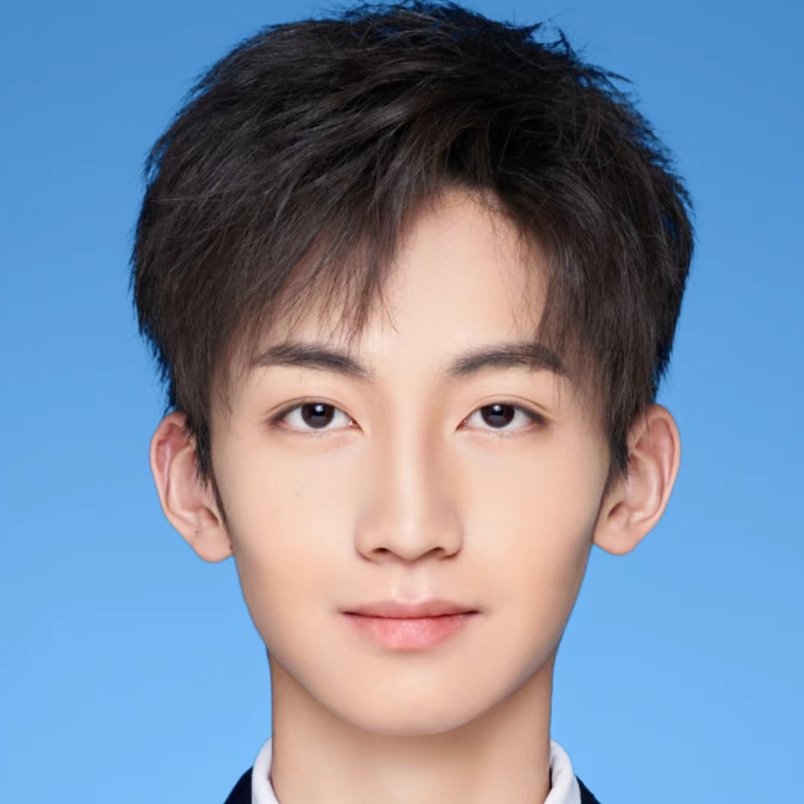 宝山家教安老师