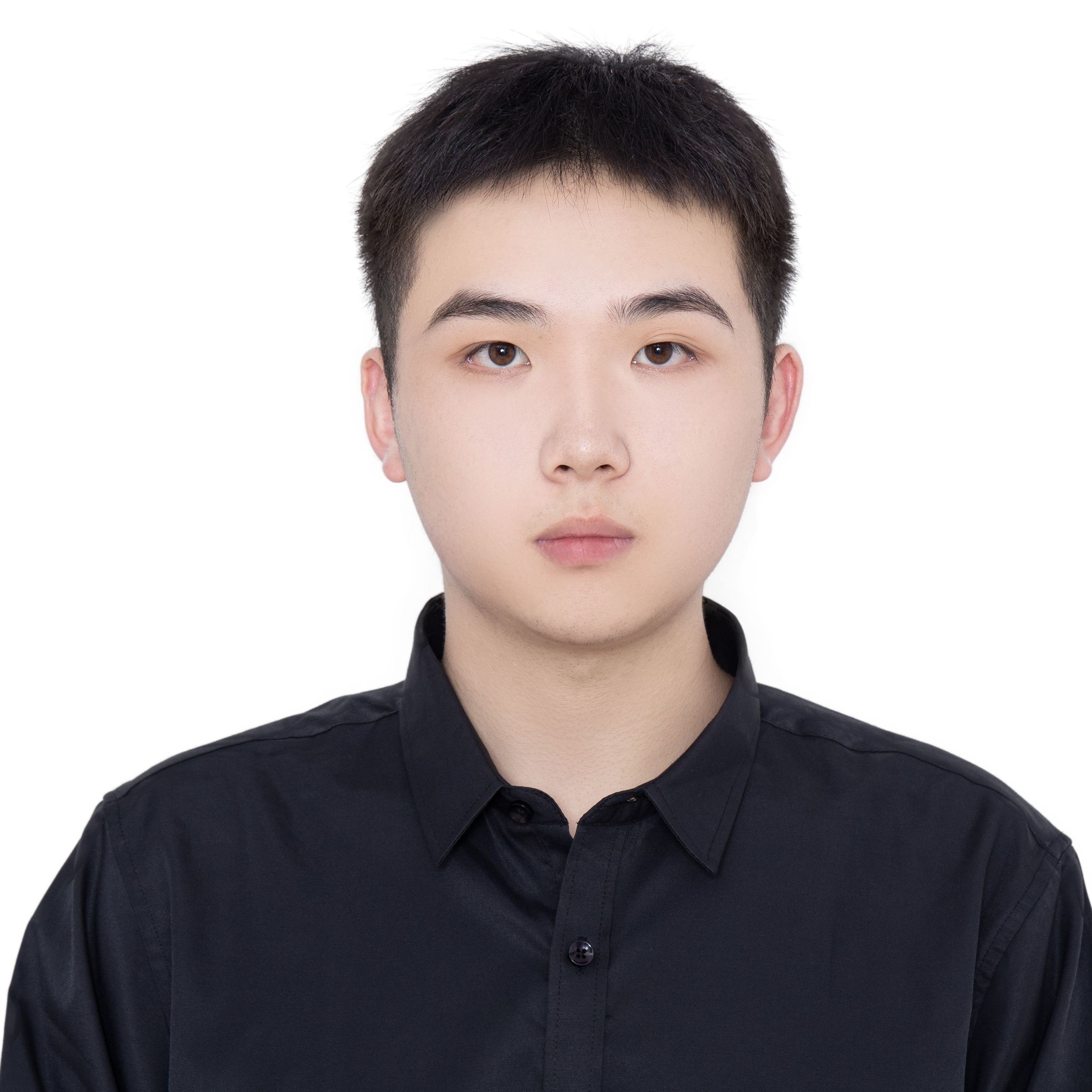 上海家教张老师