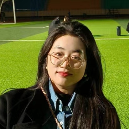 浦东家教荆老师