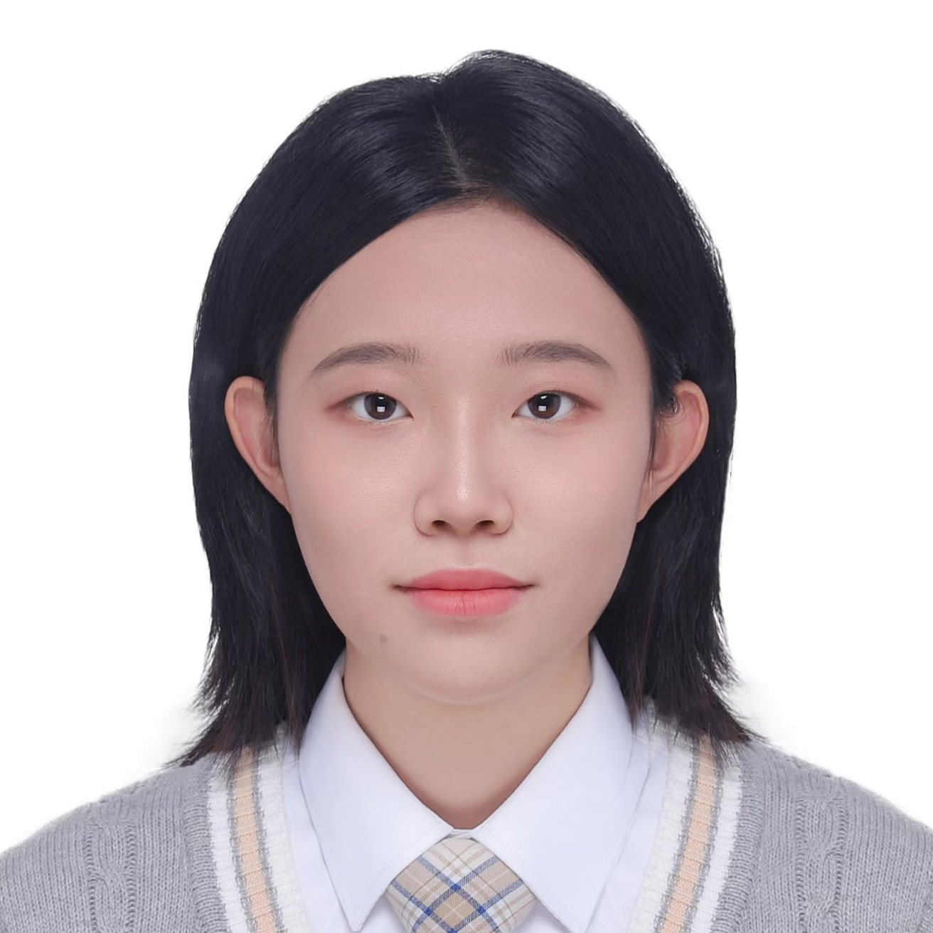 闵行家教王老师