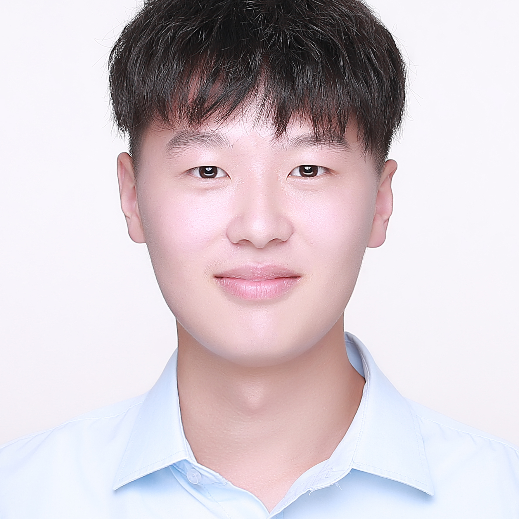 杨浦家教樊老师