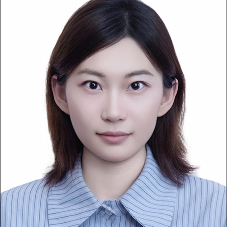 上海家教陈老师