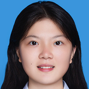 宝山家教朱老师