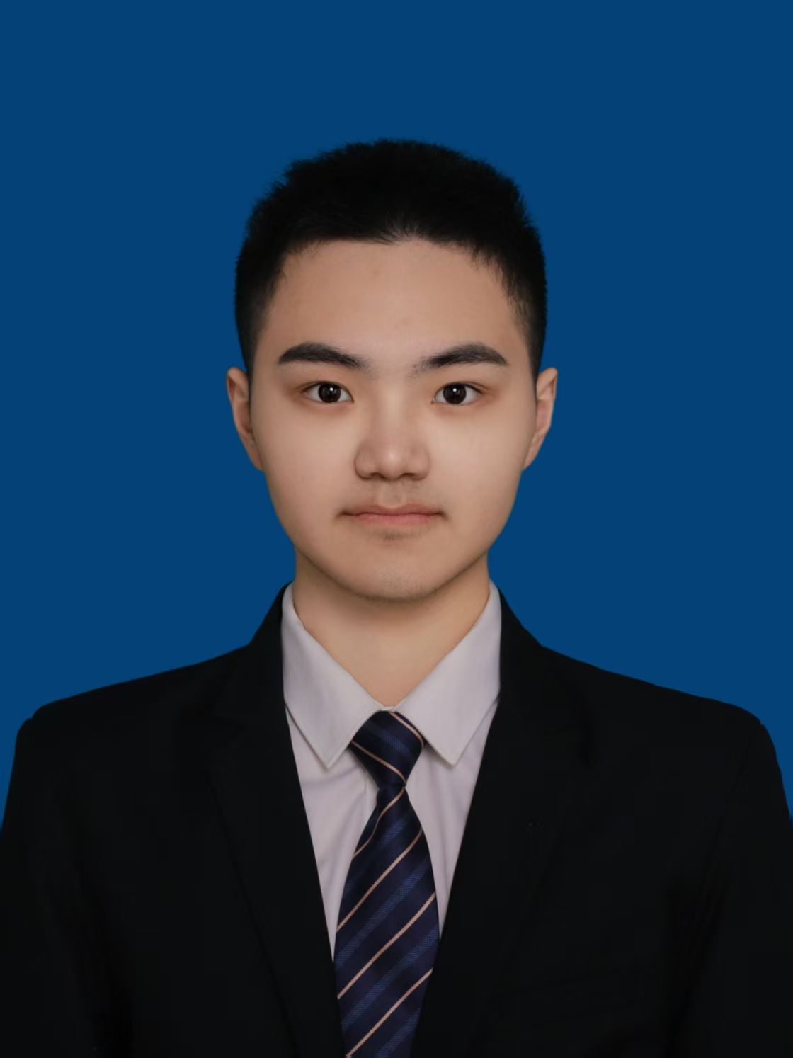 杨浦家教汪老师