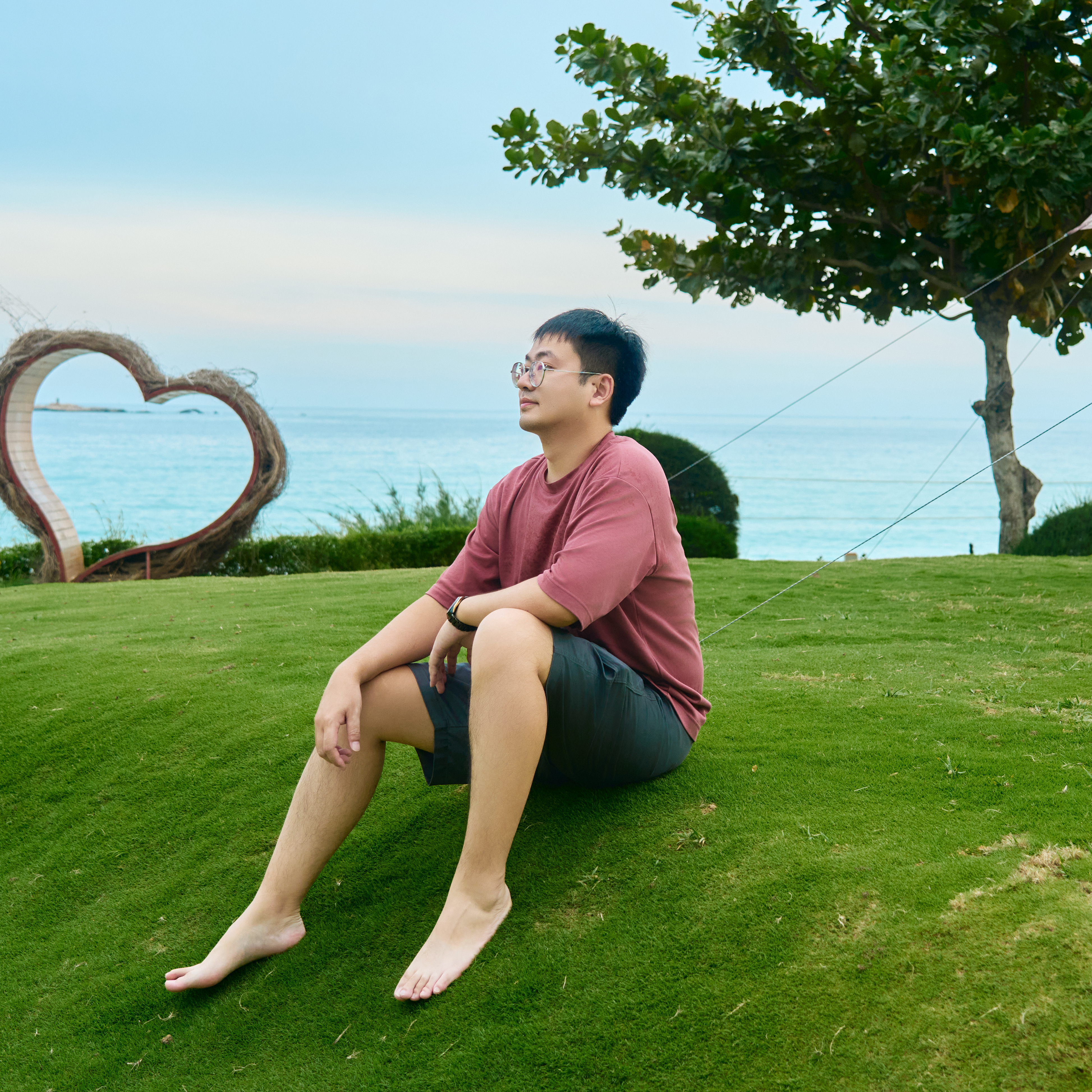 上海家教周老师