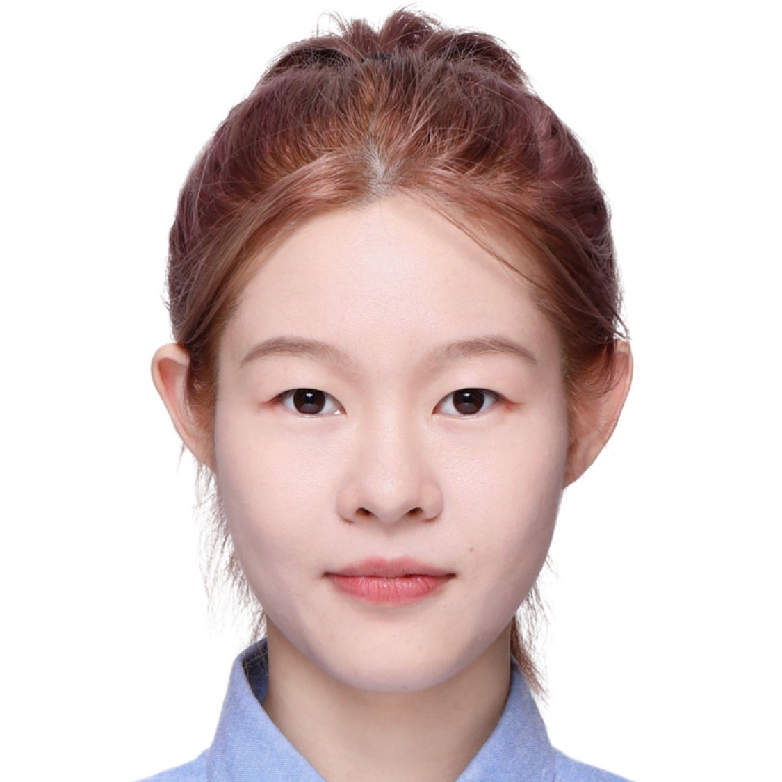 长宁家教李老师