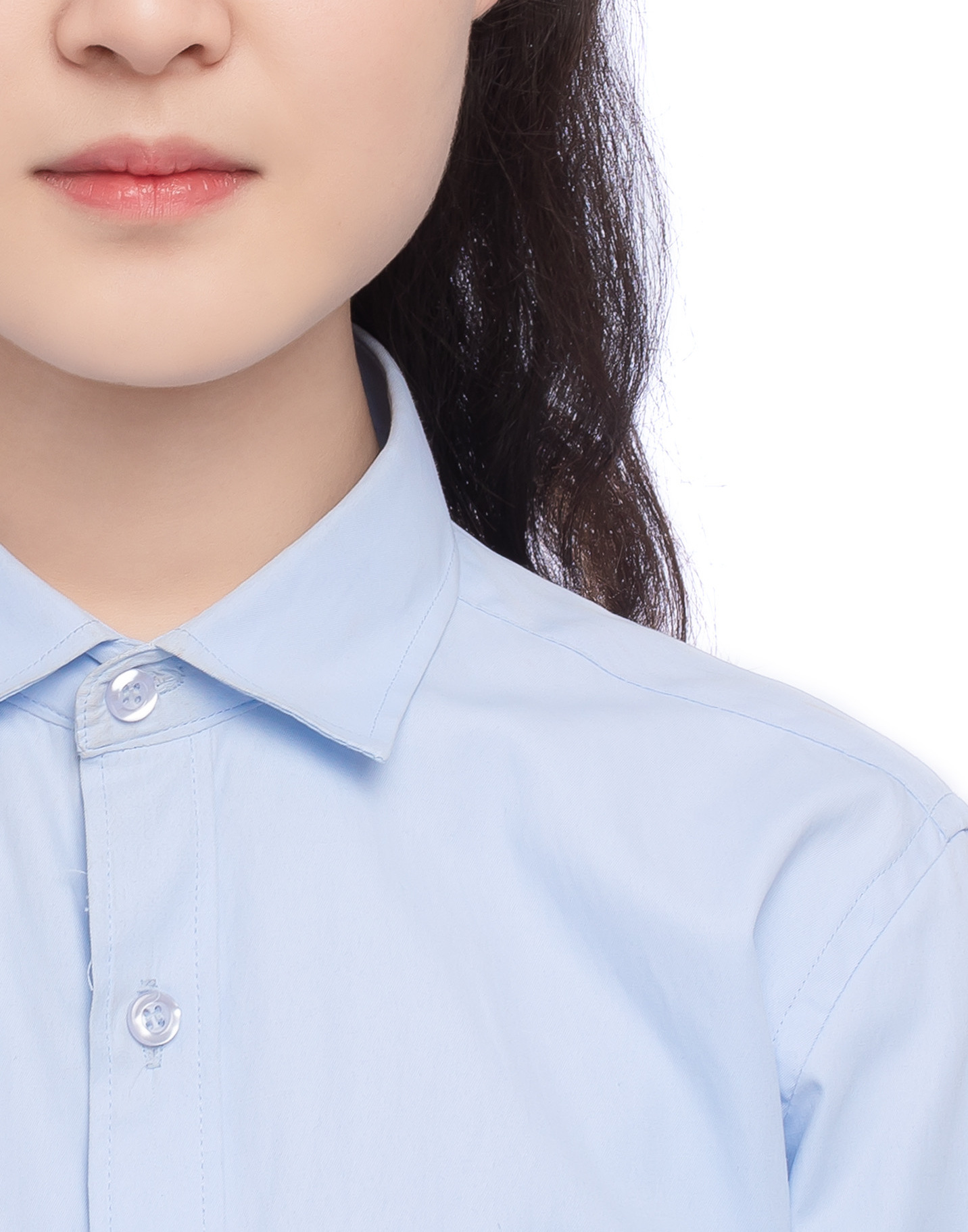 上海家教王老师