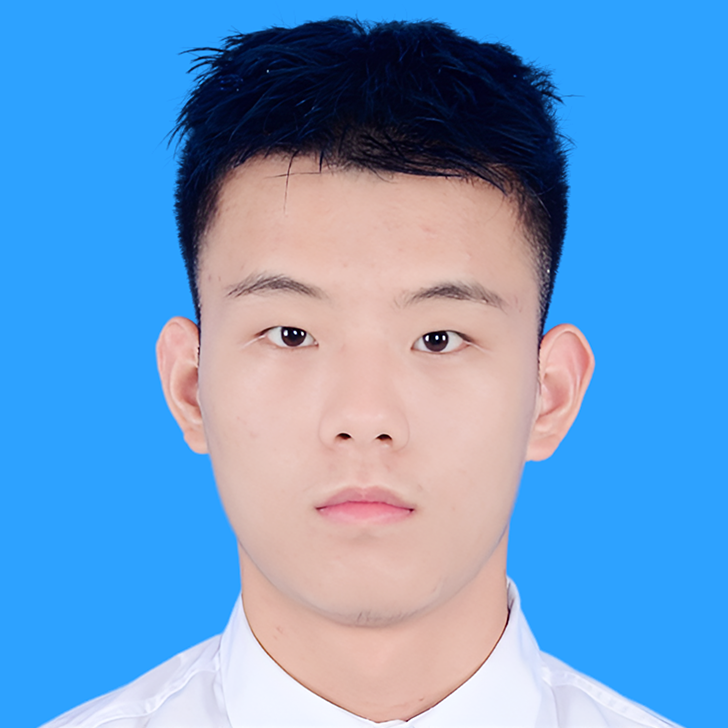 黄浦家教刘老师