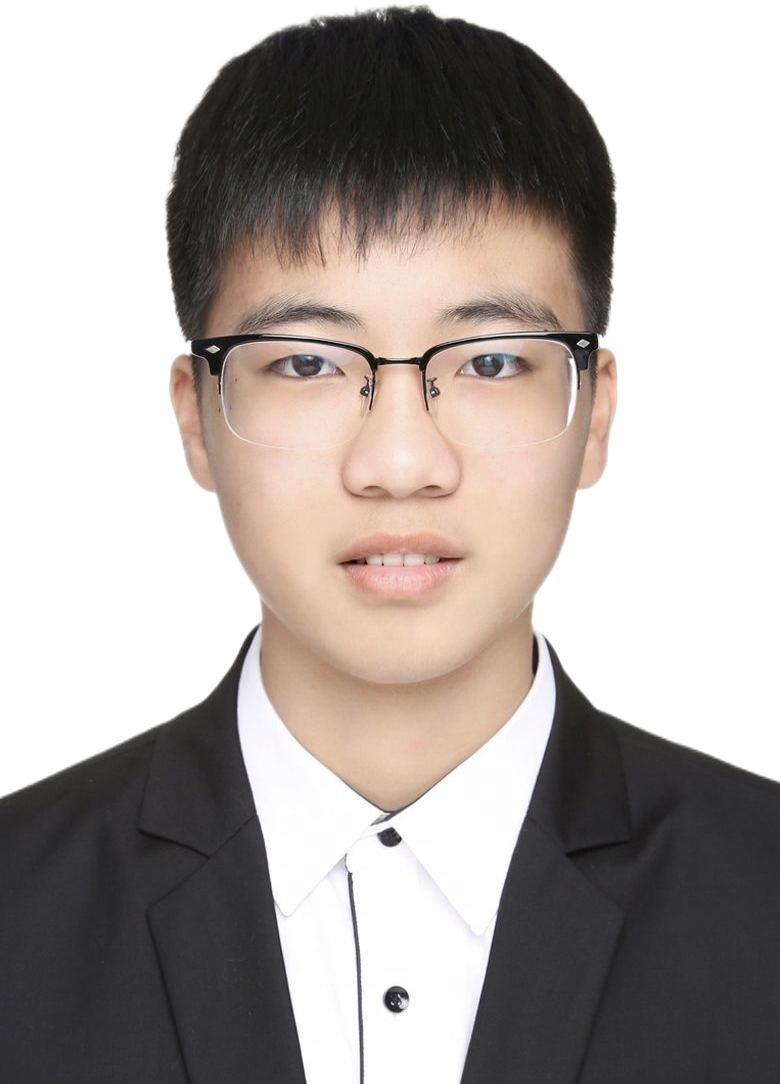 宝山家教李老师