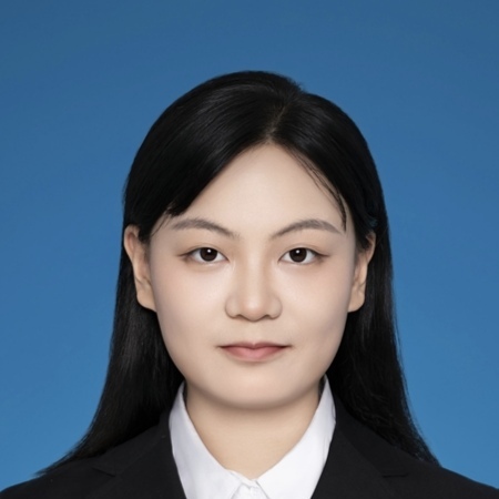 闵行家教魏老师