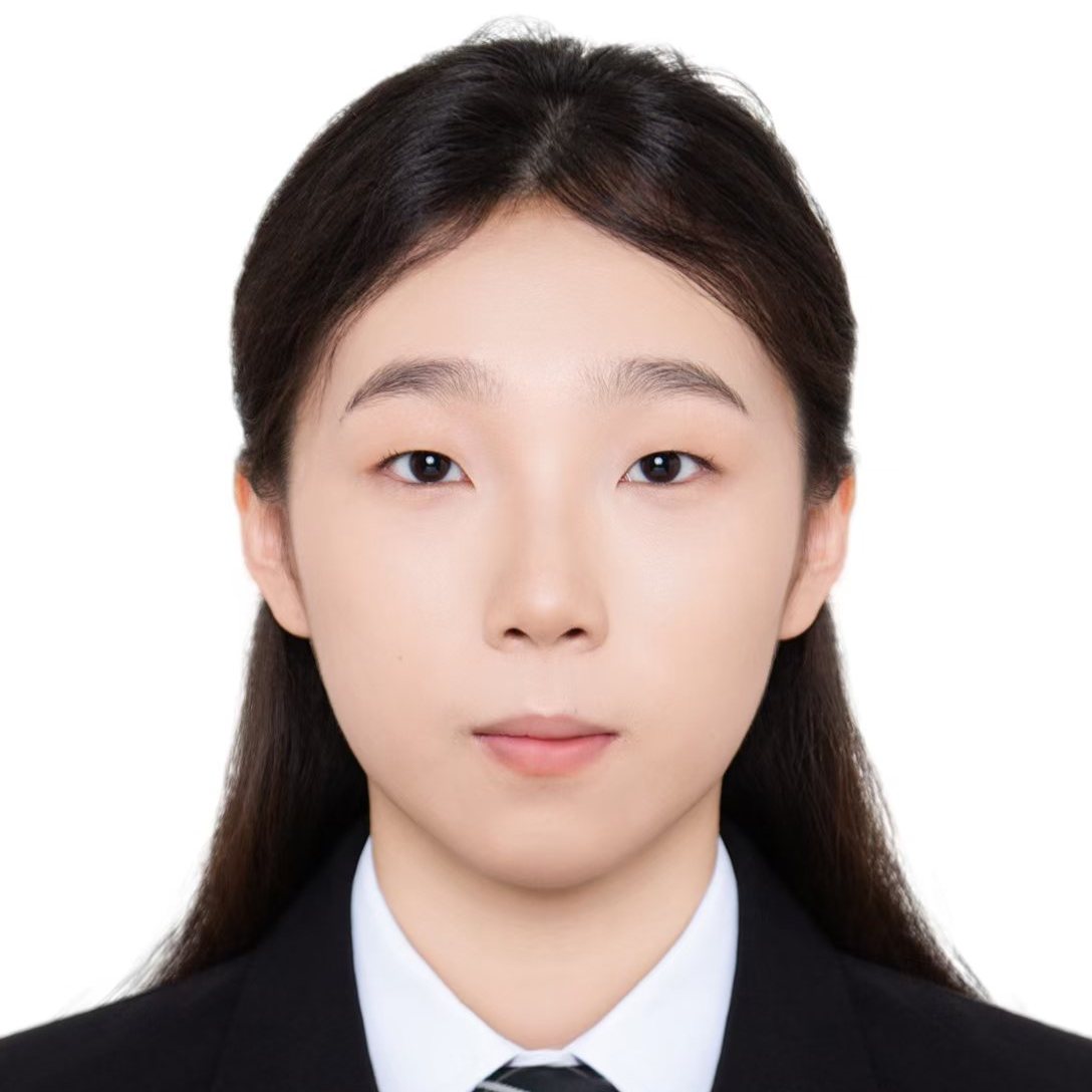 上海家教李老师