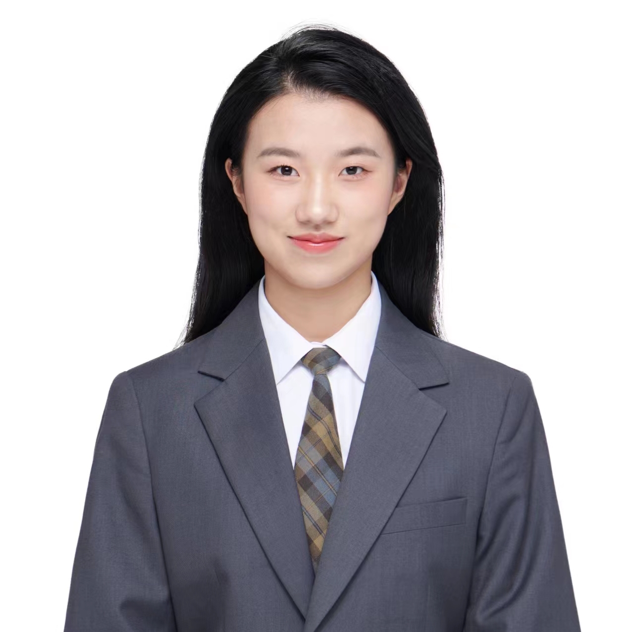 长宁家教阚老师