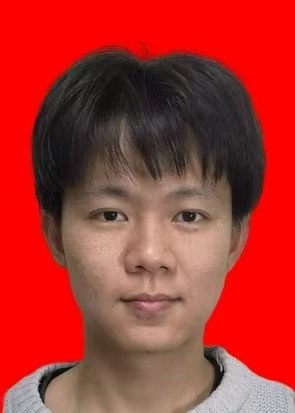 宝山家教陈老师