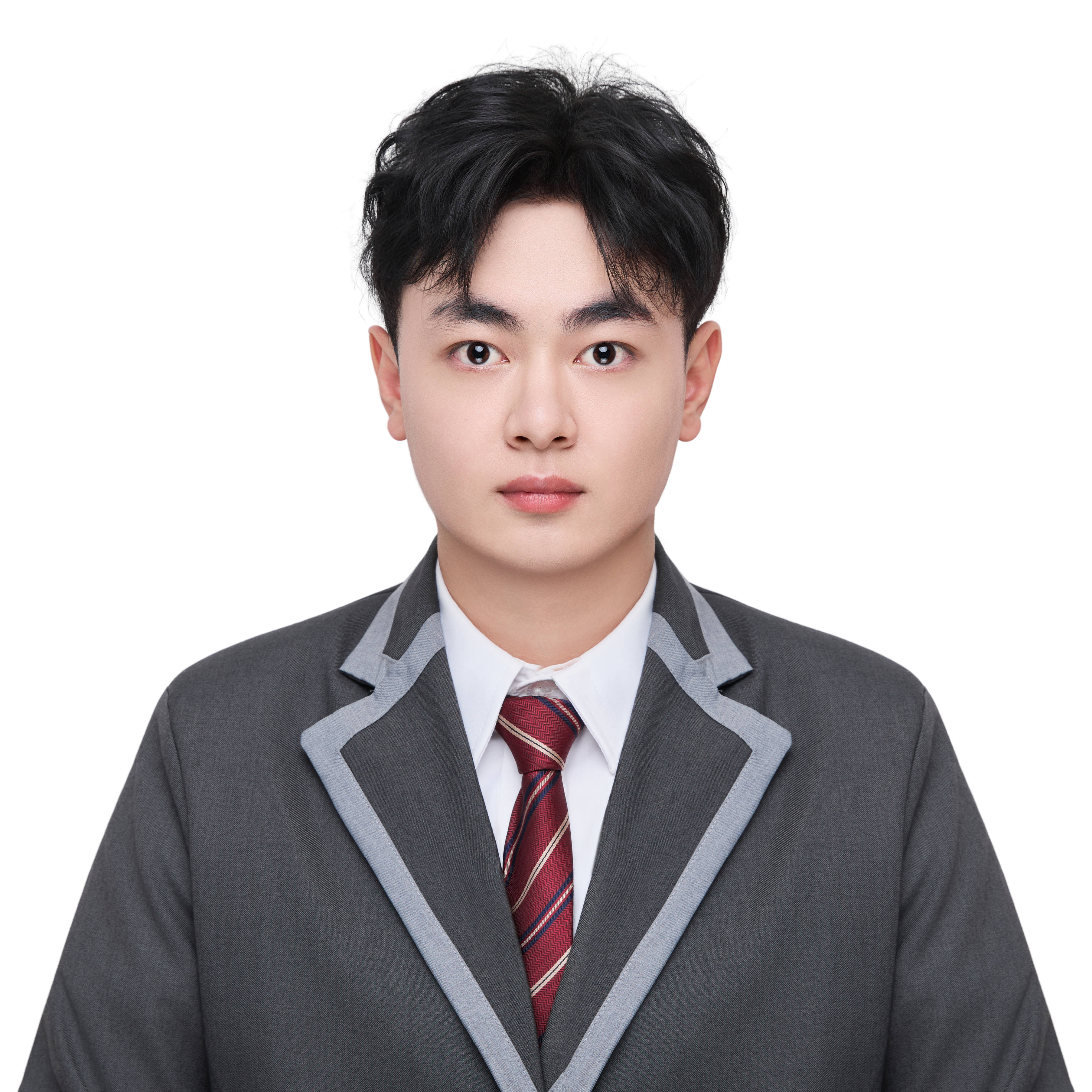 浦东家教钱老师