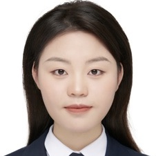 徐汇家教石老师