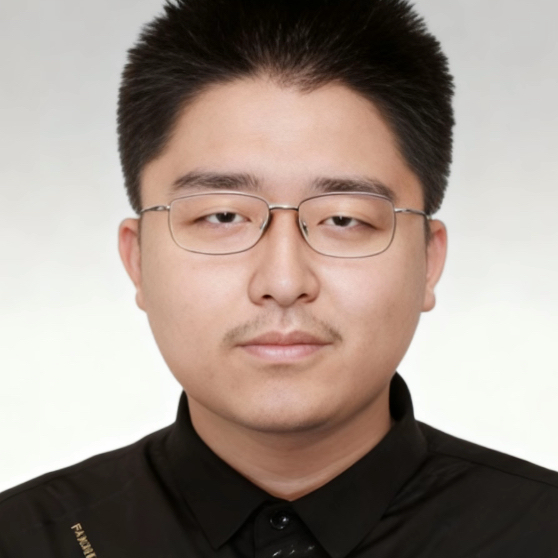 普陀家教孟老师