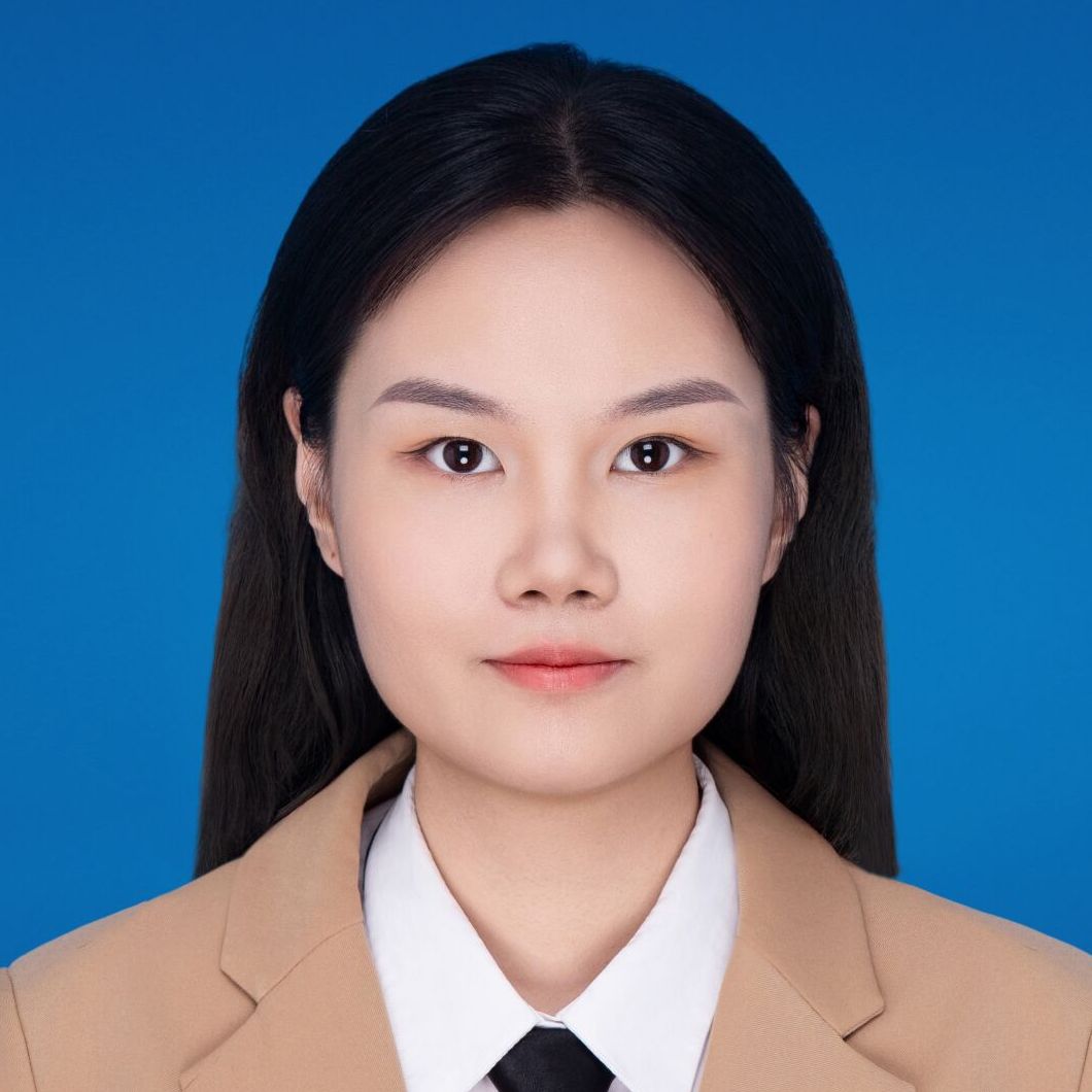 上海家教苏老师