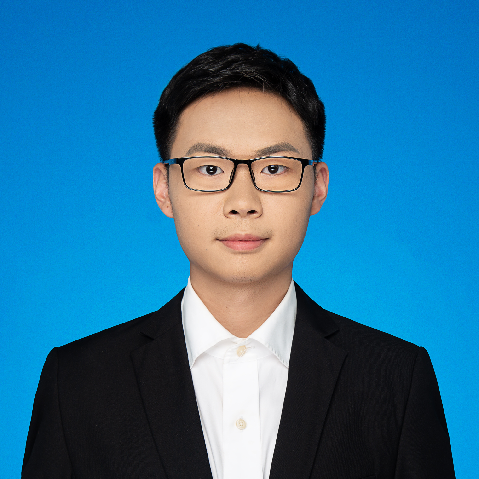 虹口家教朱老师