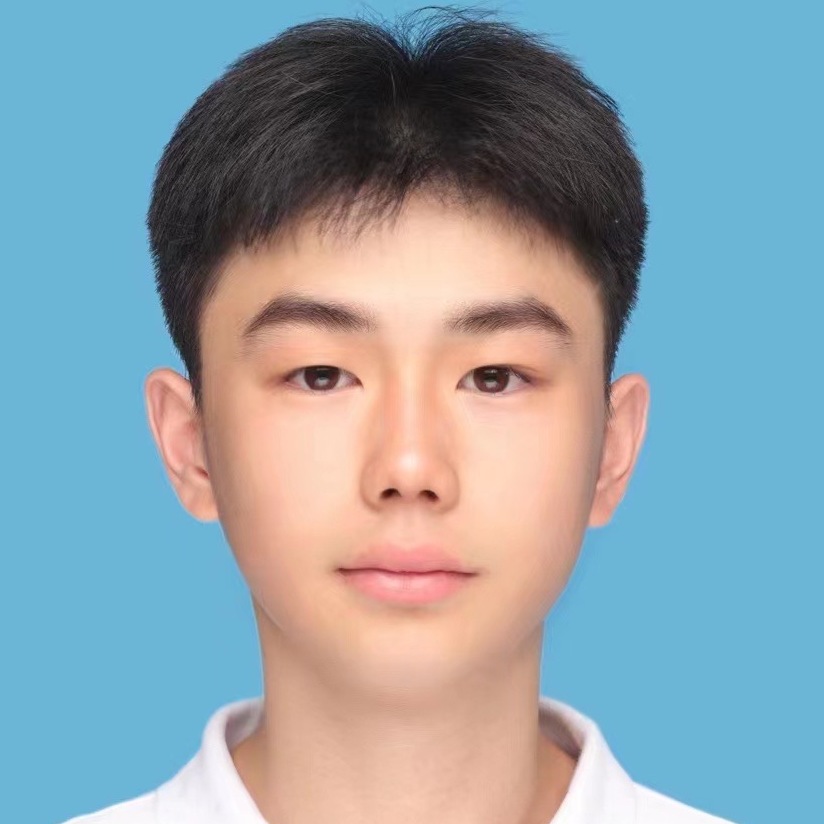 上海家教欧老师