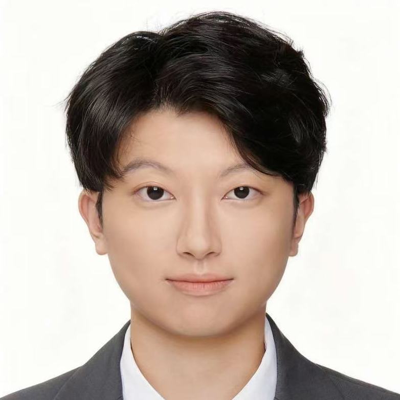 徐汇家教薛老师