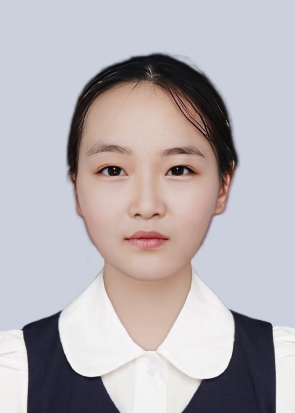 徐汇家教陈老师