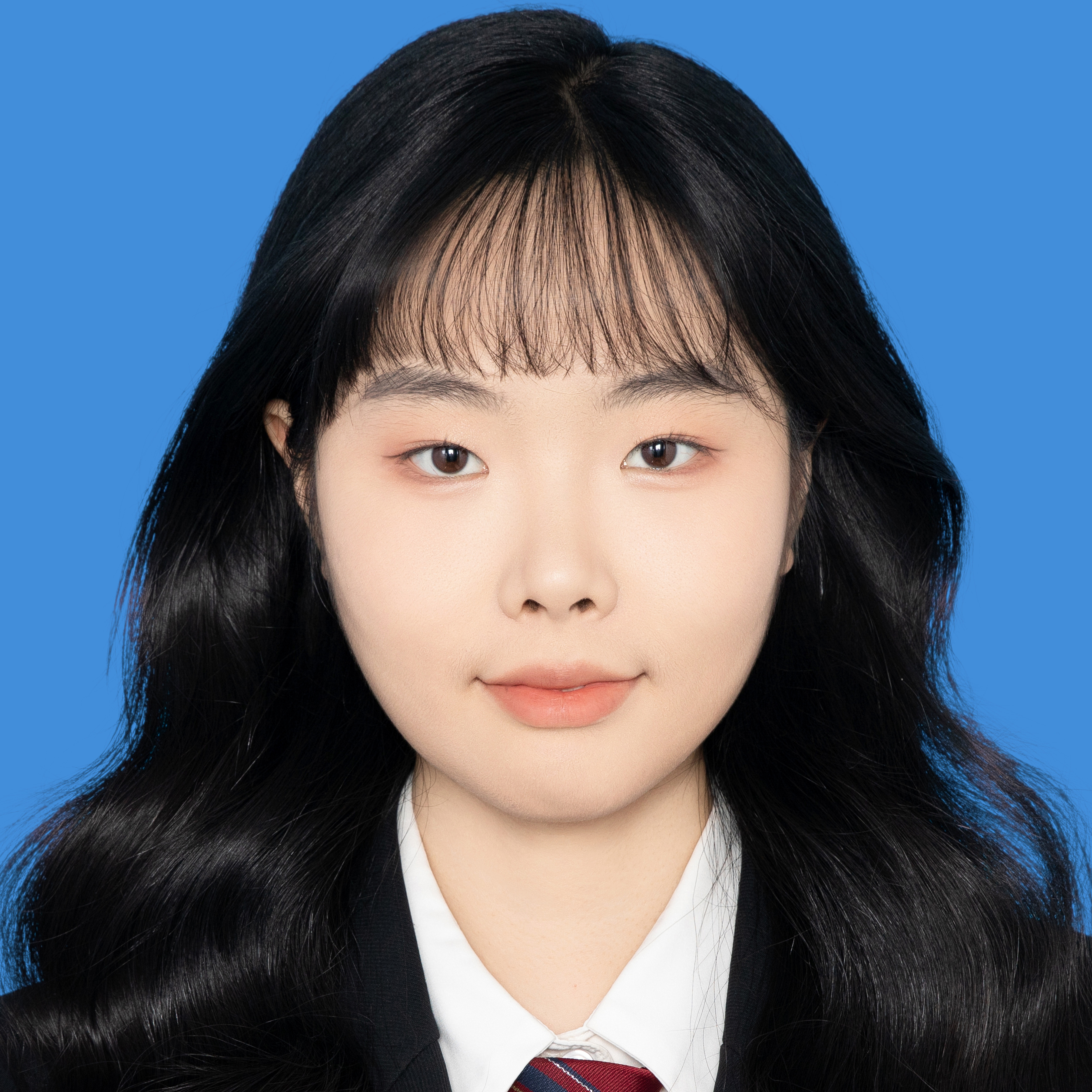 上海家教李老师