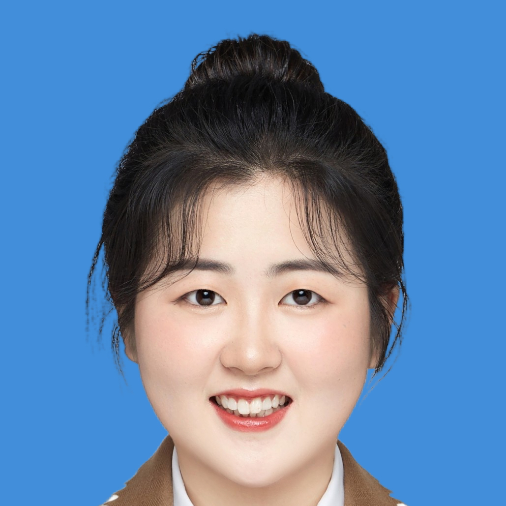 长宁家教张老师