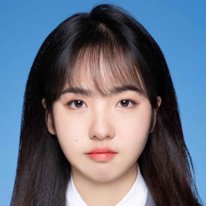 黄浦家教唐老师