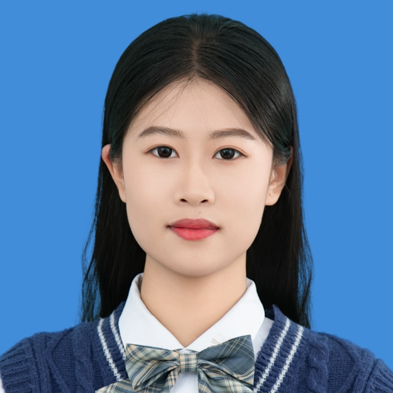 黄浦家教王老师