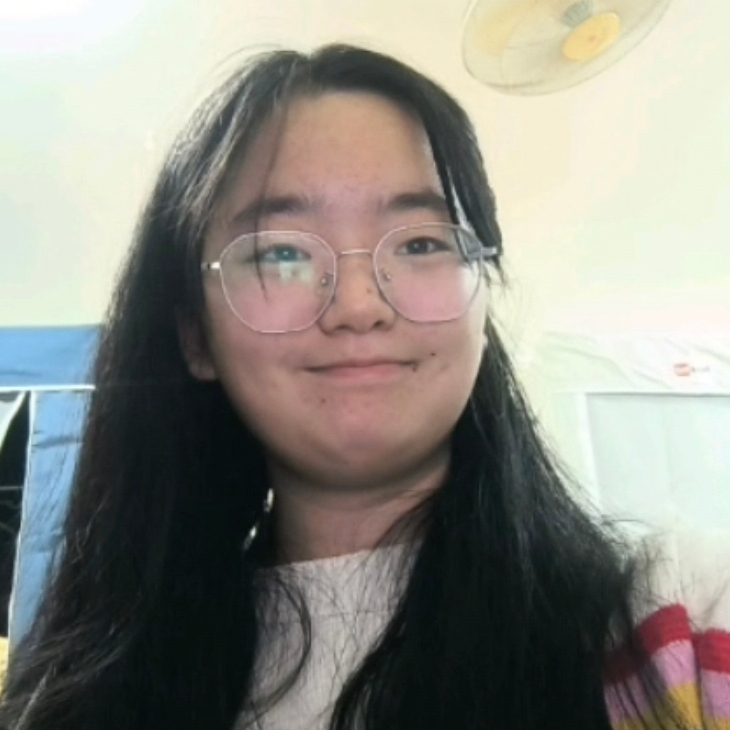 上海家教王老师