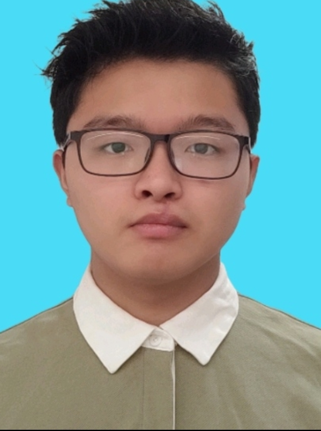 上海家教王老师