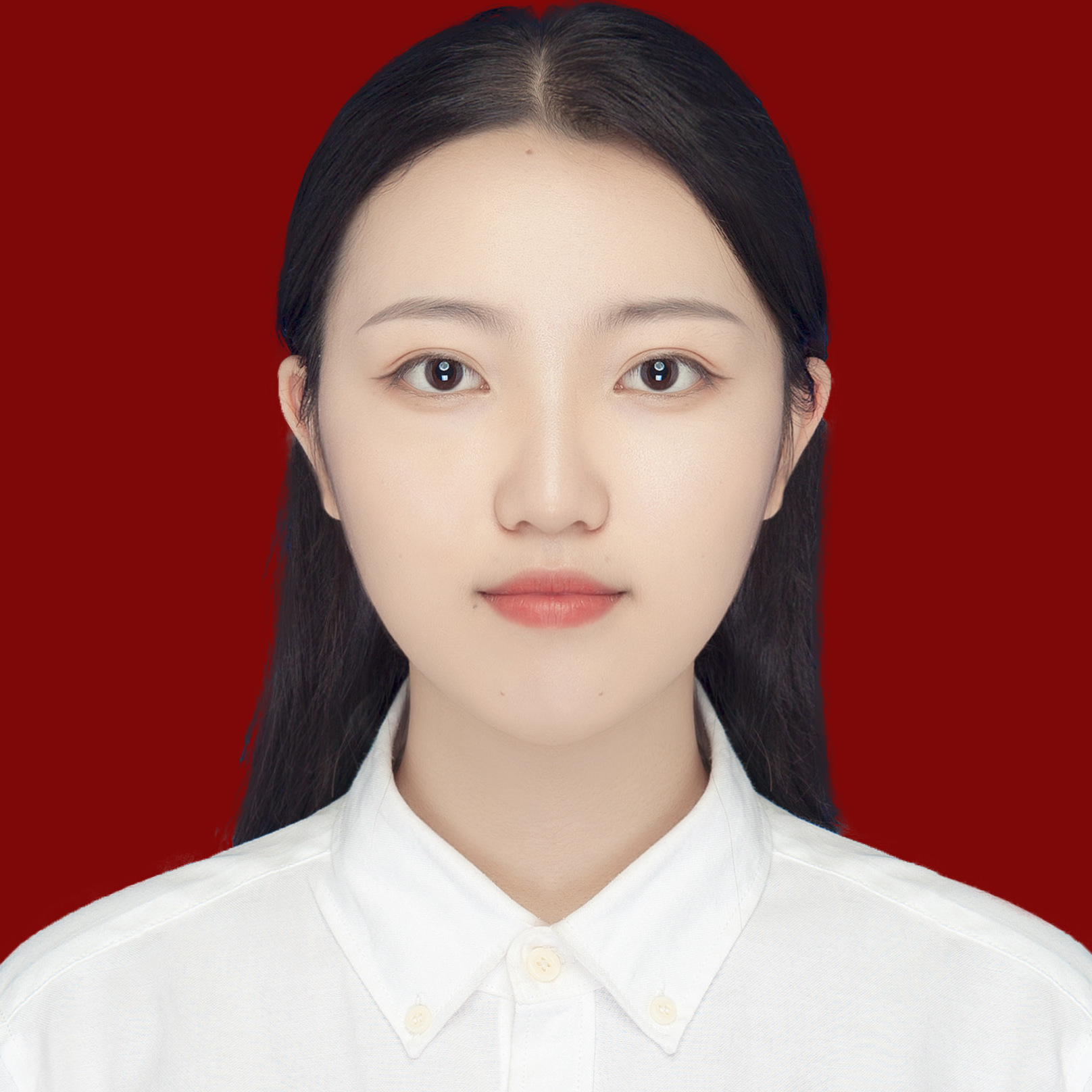 徐汇家教徐老师