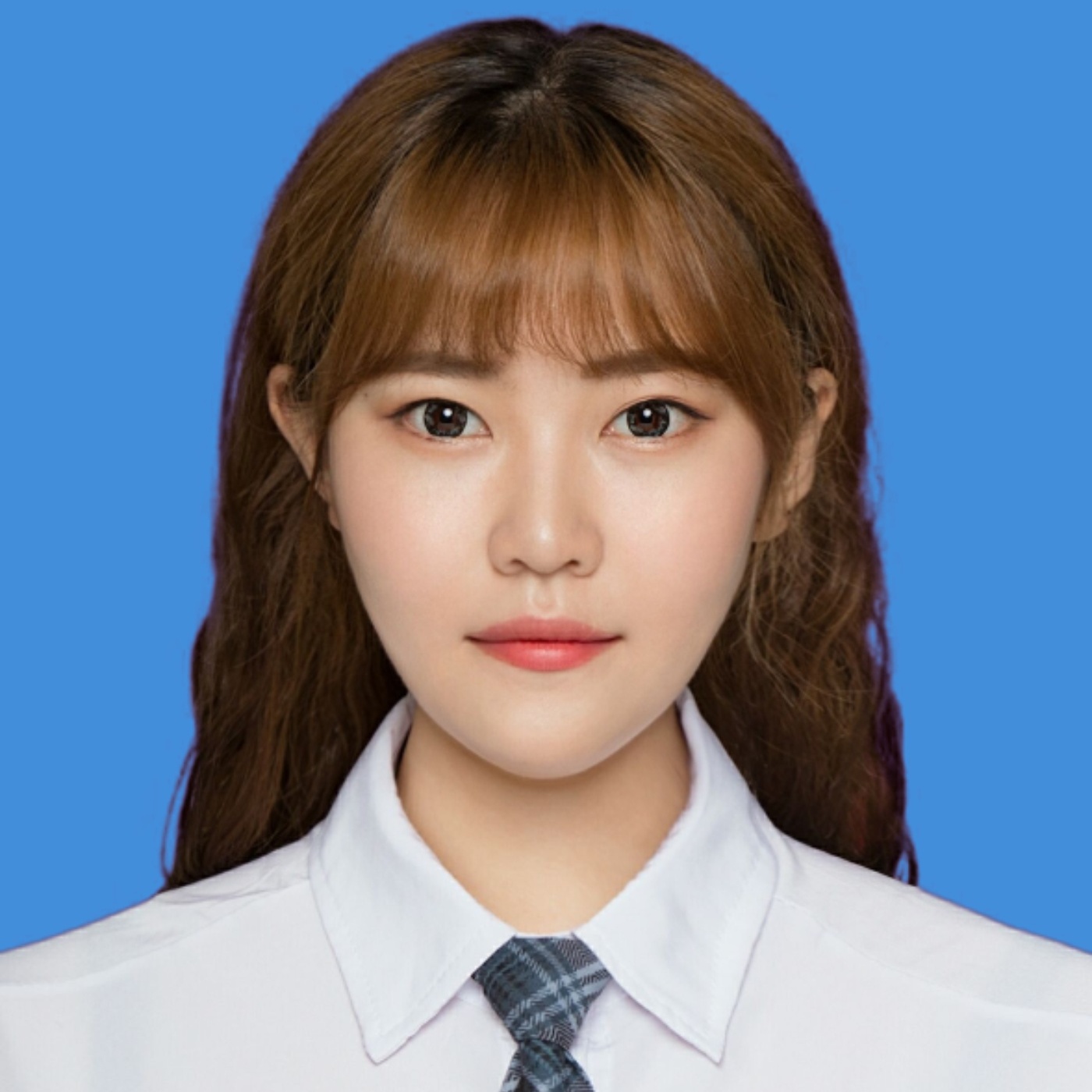 杨浦家教路老师