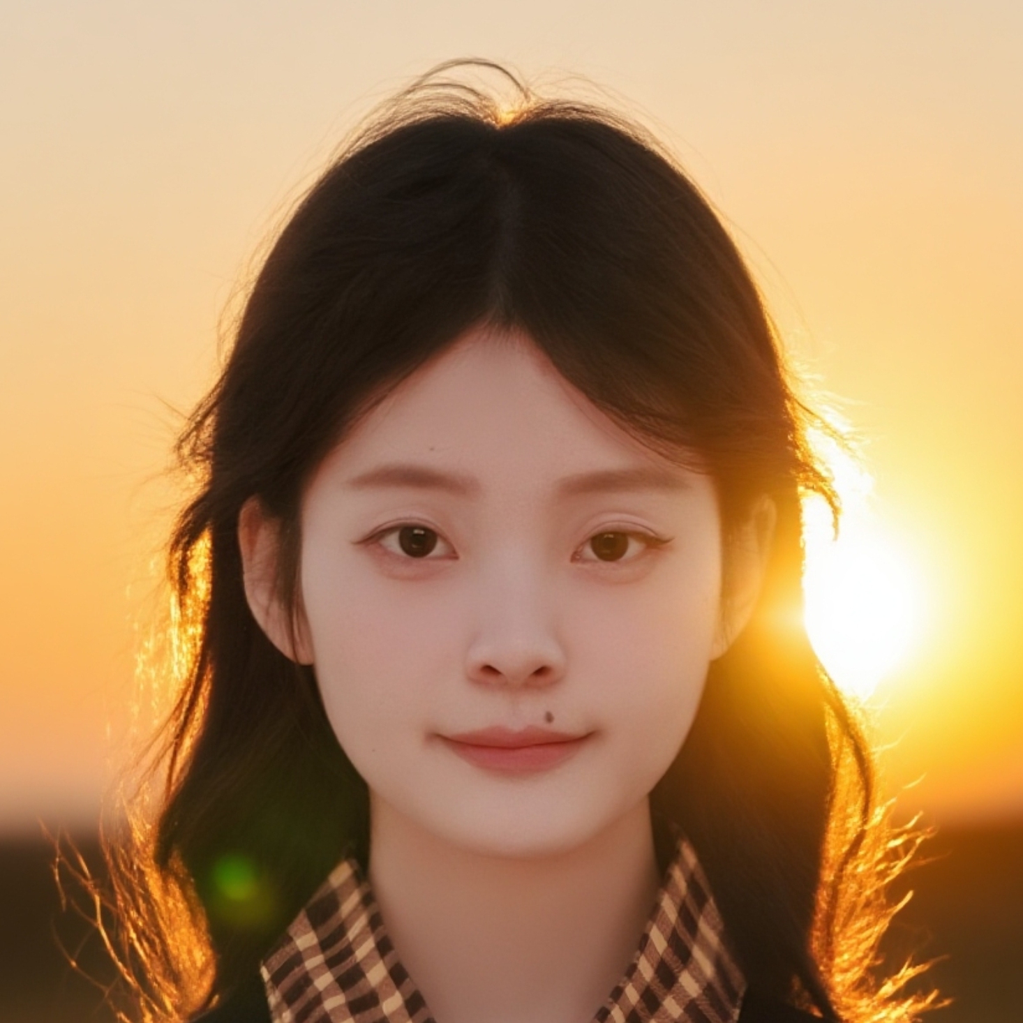 杨浦家教张老师