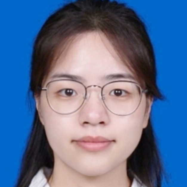 奉贤家教虞老师