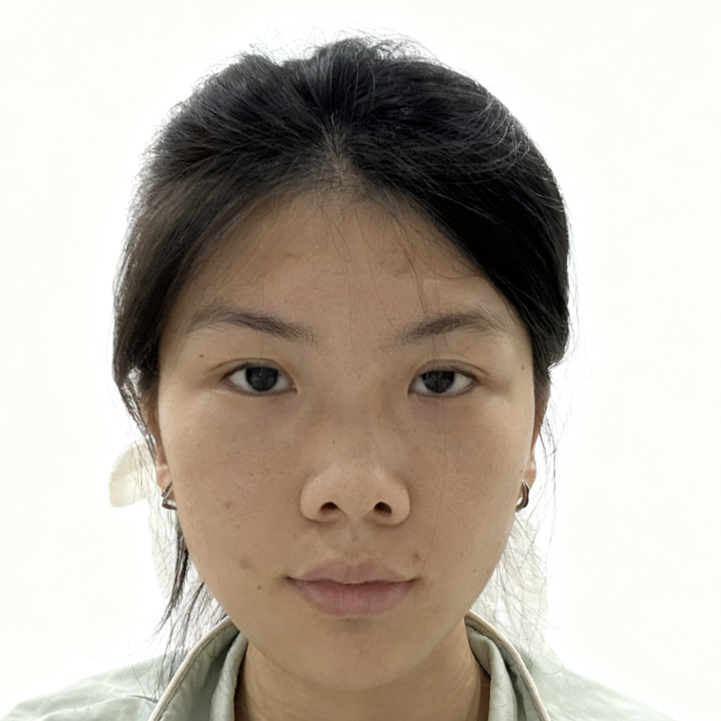 徐汇家教刘老师