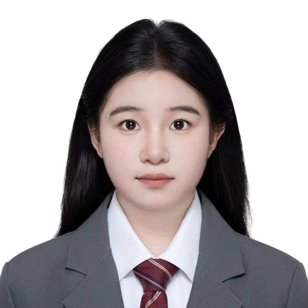 徐汇家教王老师