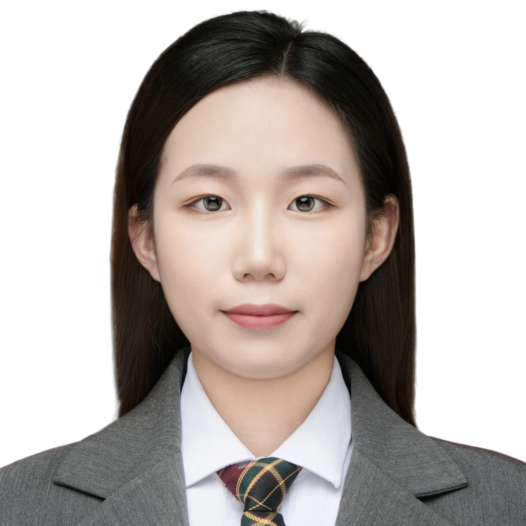 杨浦家教高老师