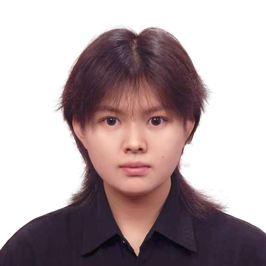 浦东家教王老师