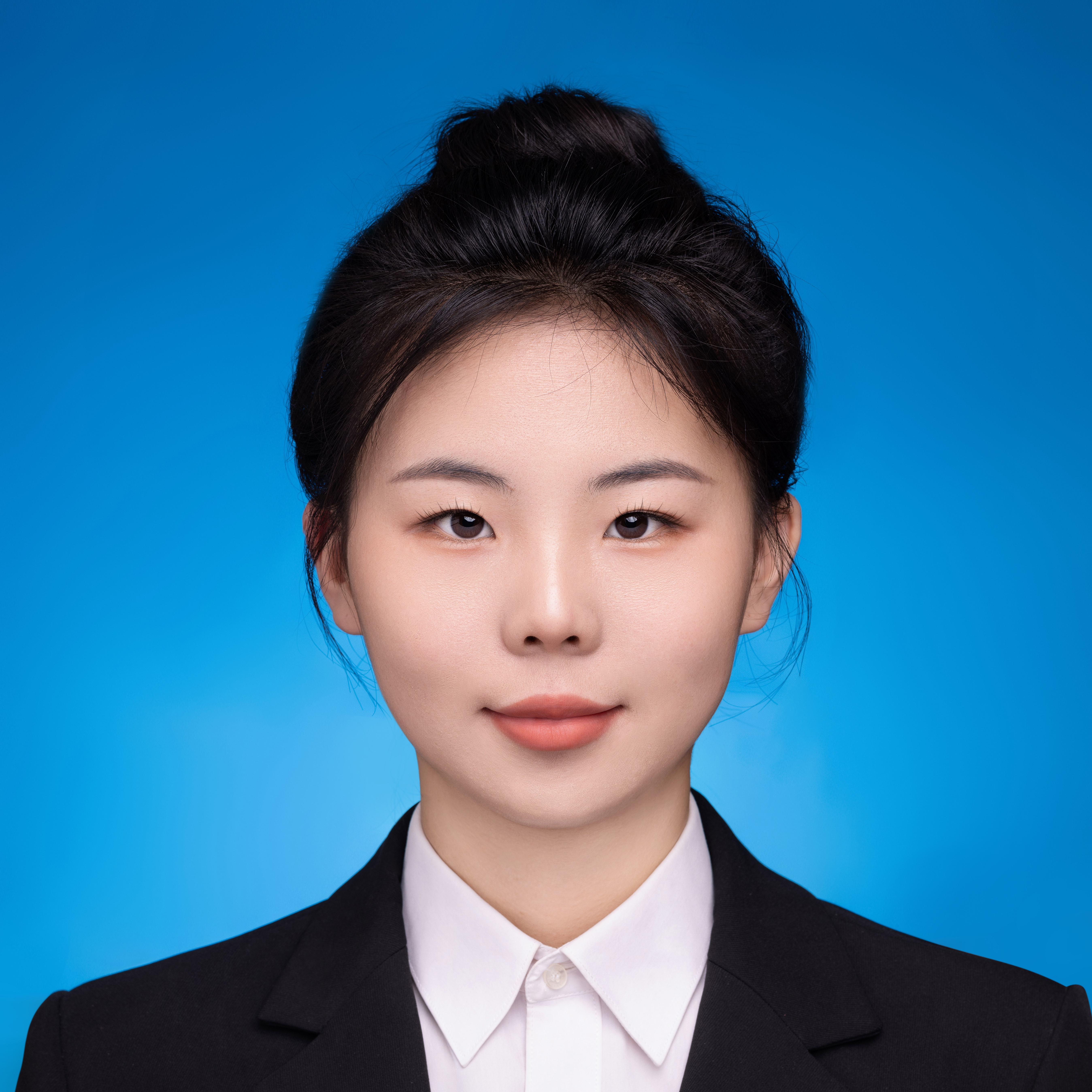 浦东家教卫老师