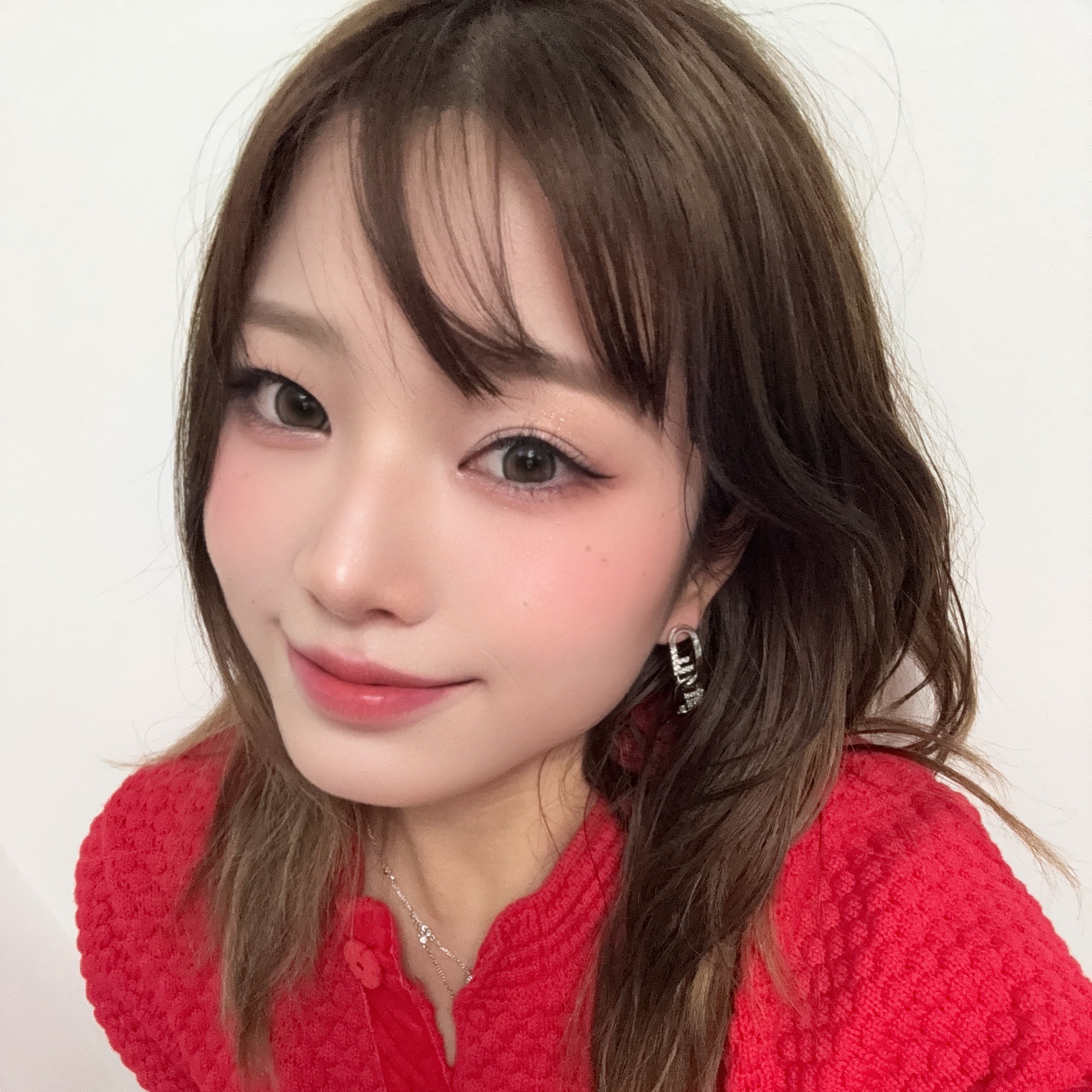 黄浦家教郭老师