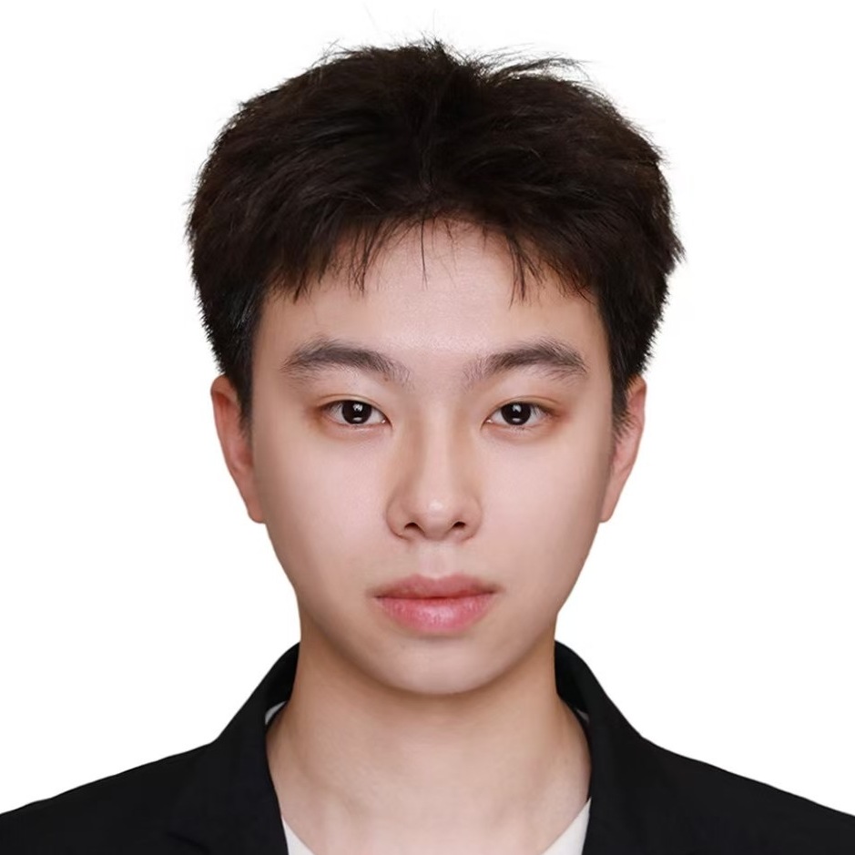 宝山家教李老师