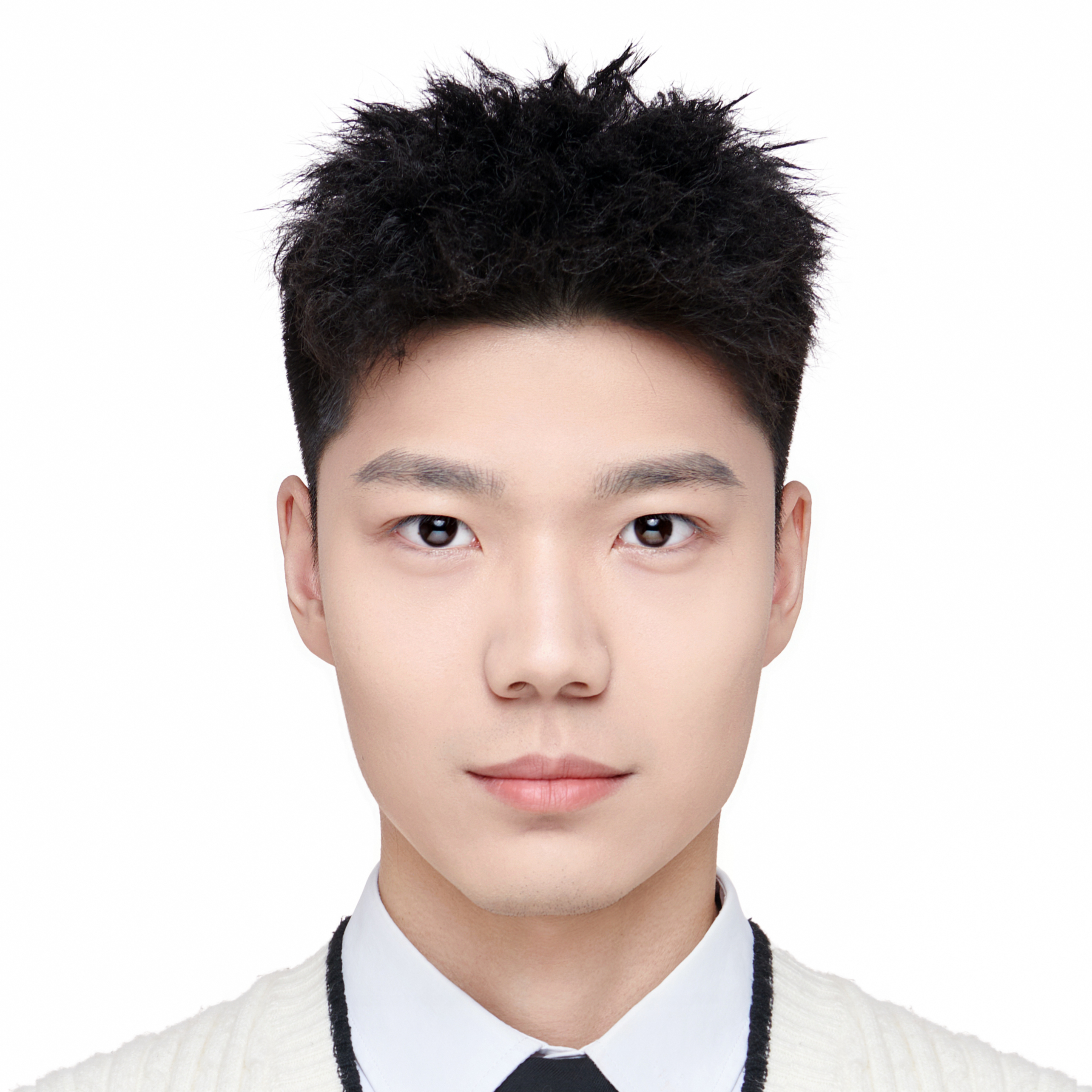 上海家教王老师