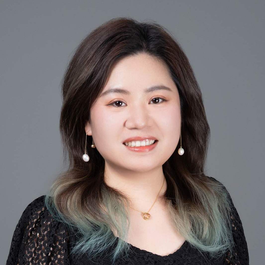 宝山家教曹老师