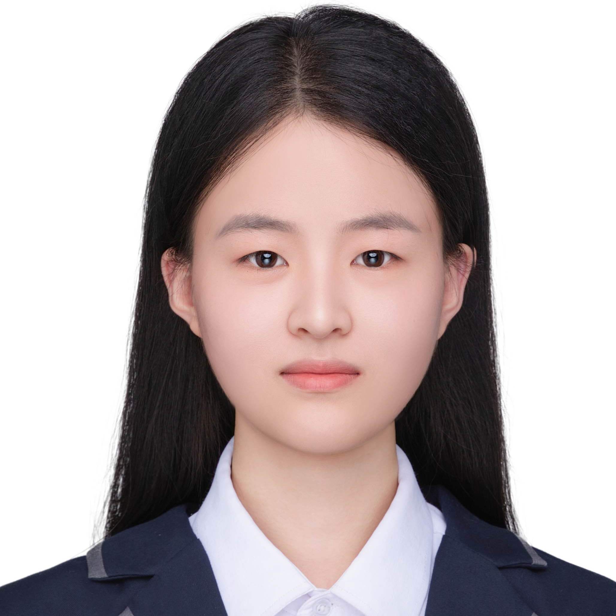 上海家教司老师