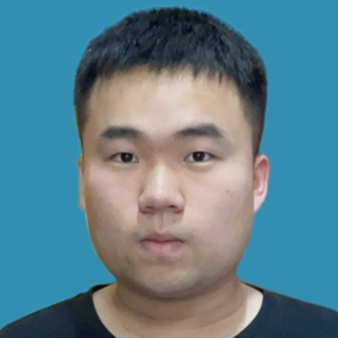 徐汇家教张老师