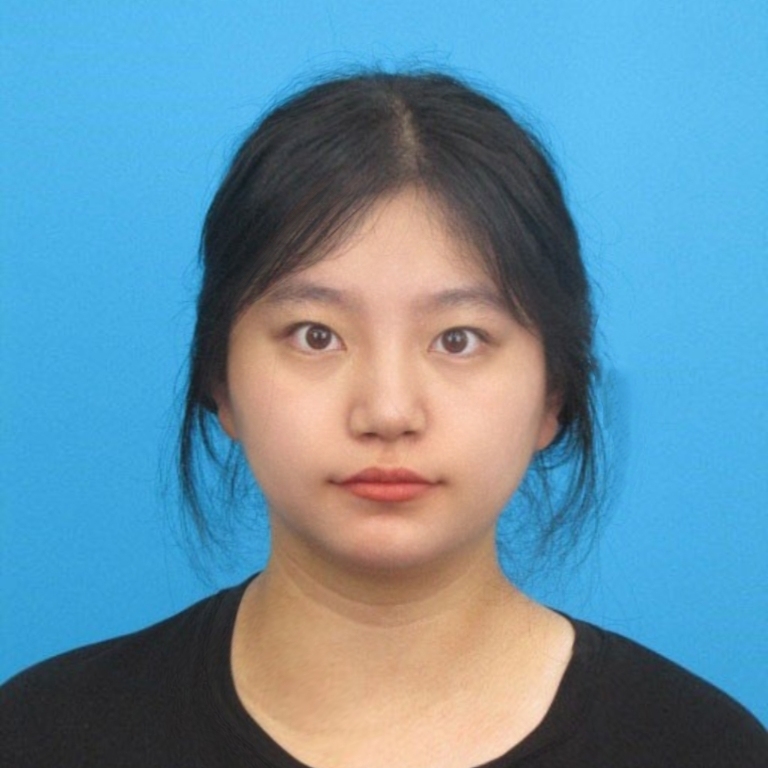 金山家教杨老师